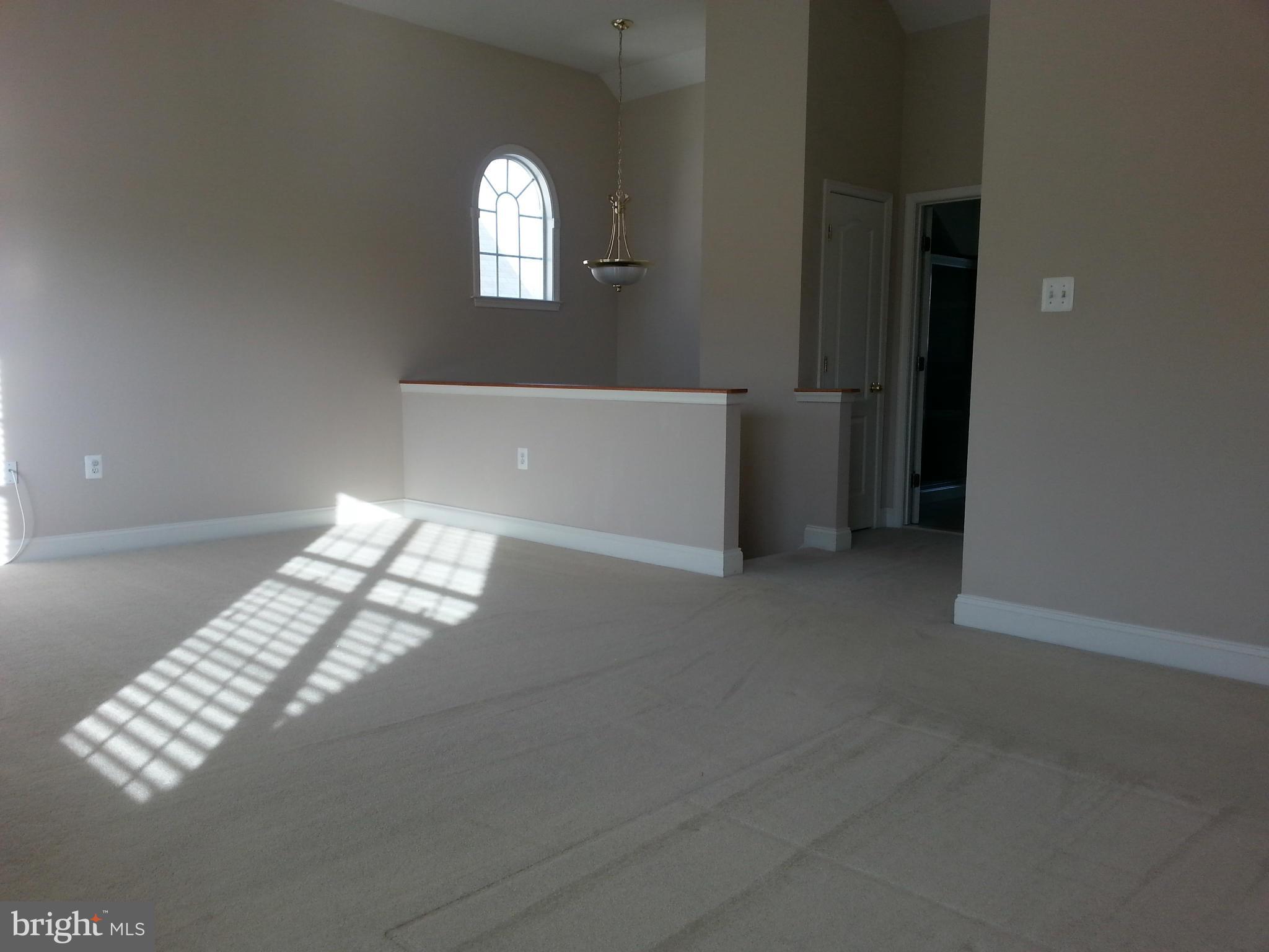 BRUNTON - Residential Lease