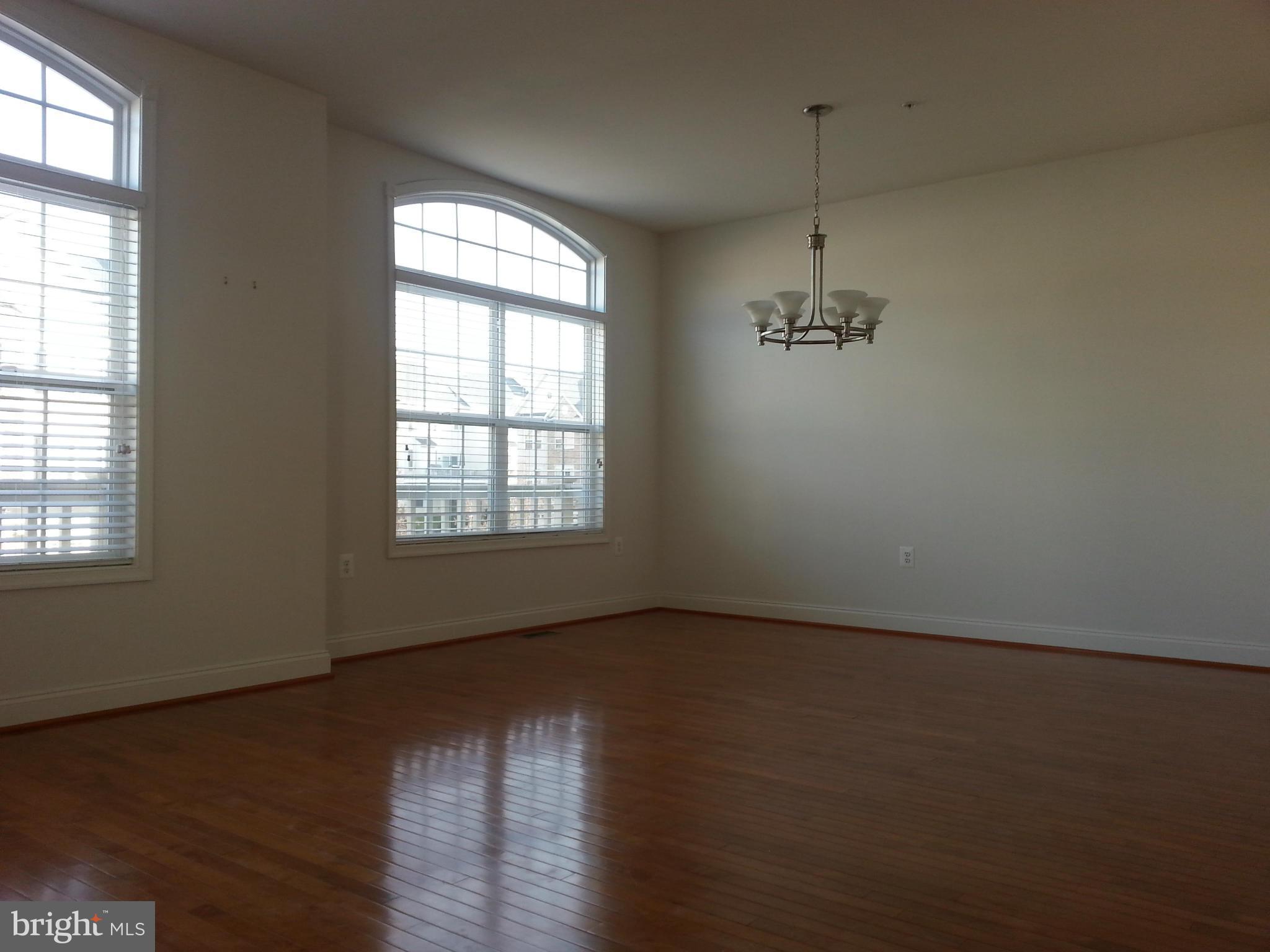 BRUNTON - Residential Lease