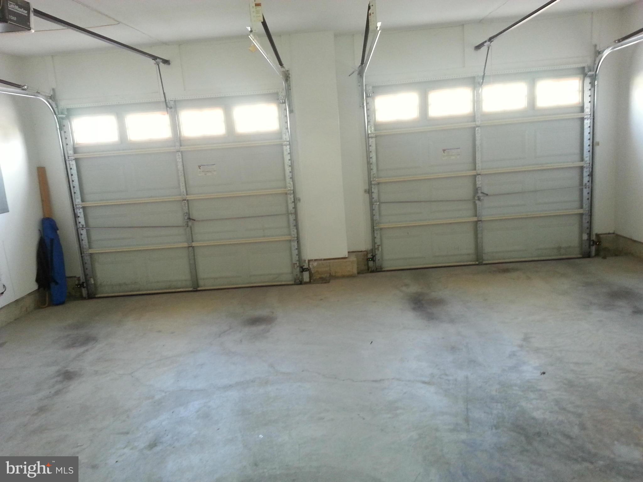 BRUNTON - Residential Lease