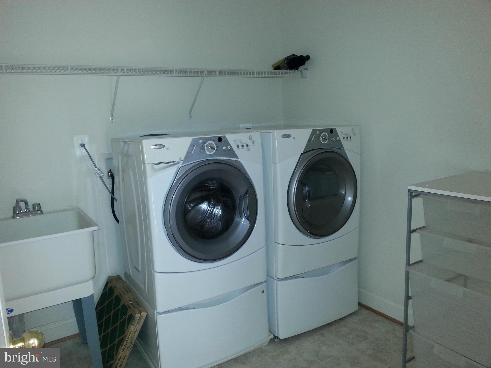 BRUNTON - Residential Lease