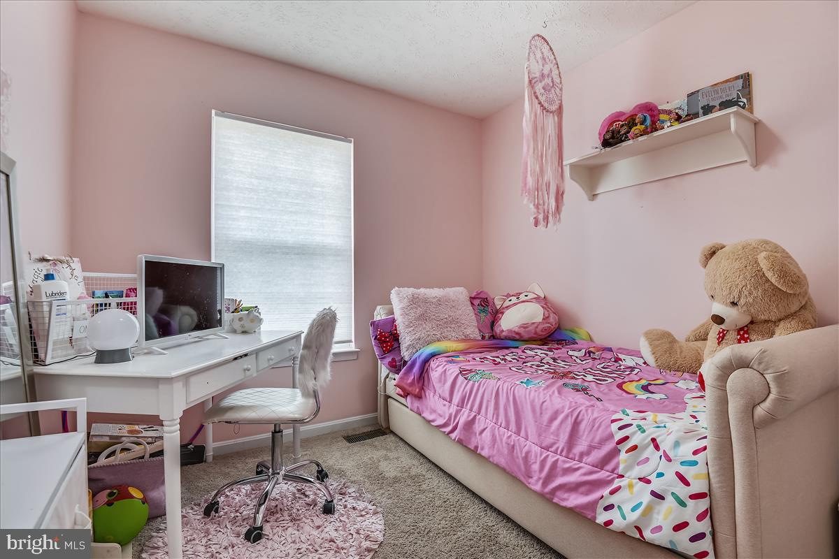 OWINGS MILLS - Residential