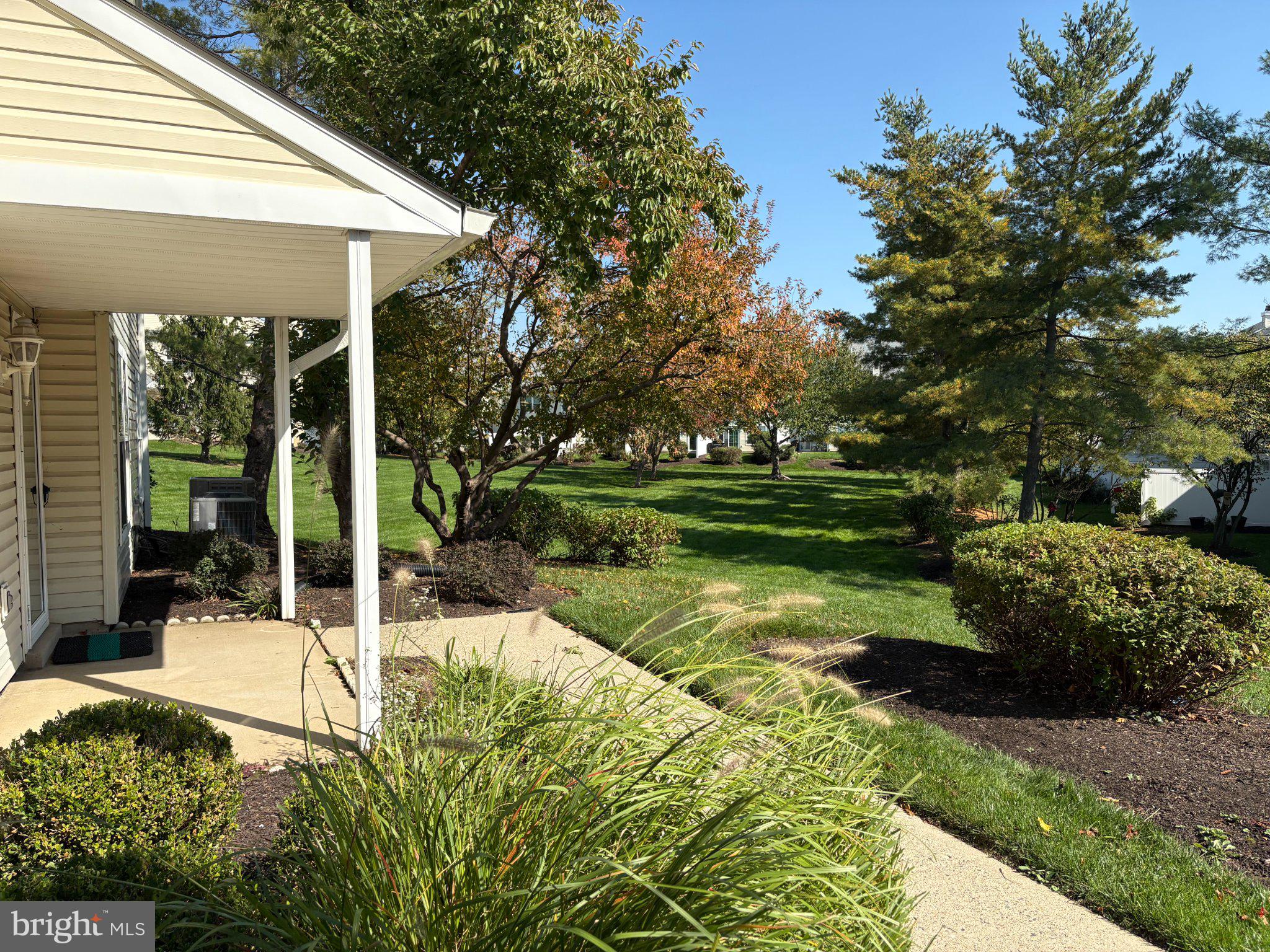 1007 WATERFORD ROAD 154