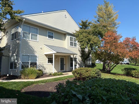 Photo for 1007 WATERFORD ROAD 154