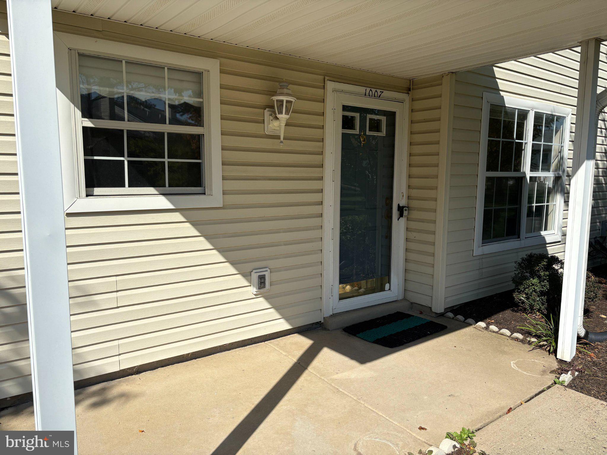 1007 WATERFORD ROAD 154