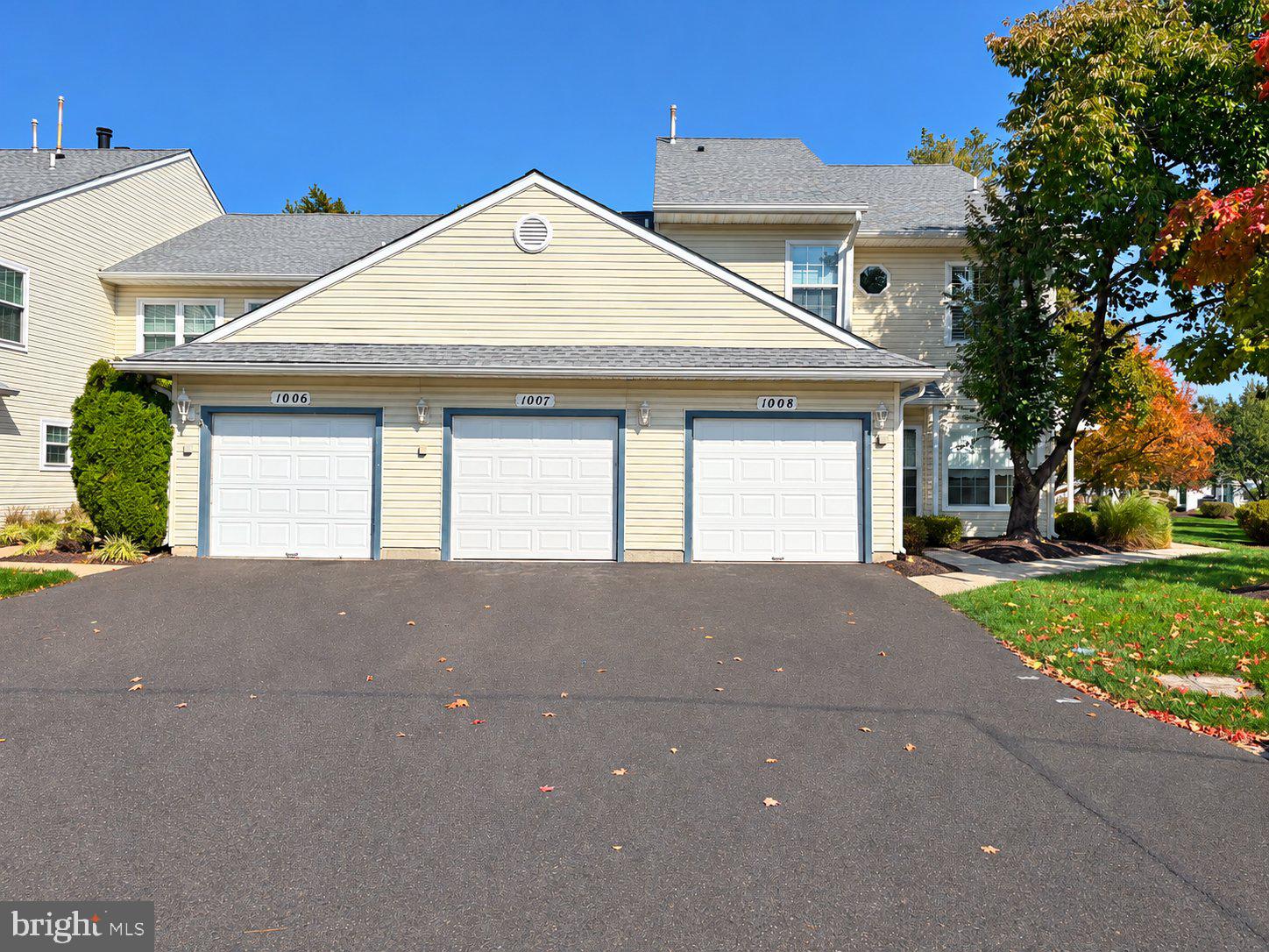 1007 WATERFORD ROAD 154
