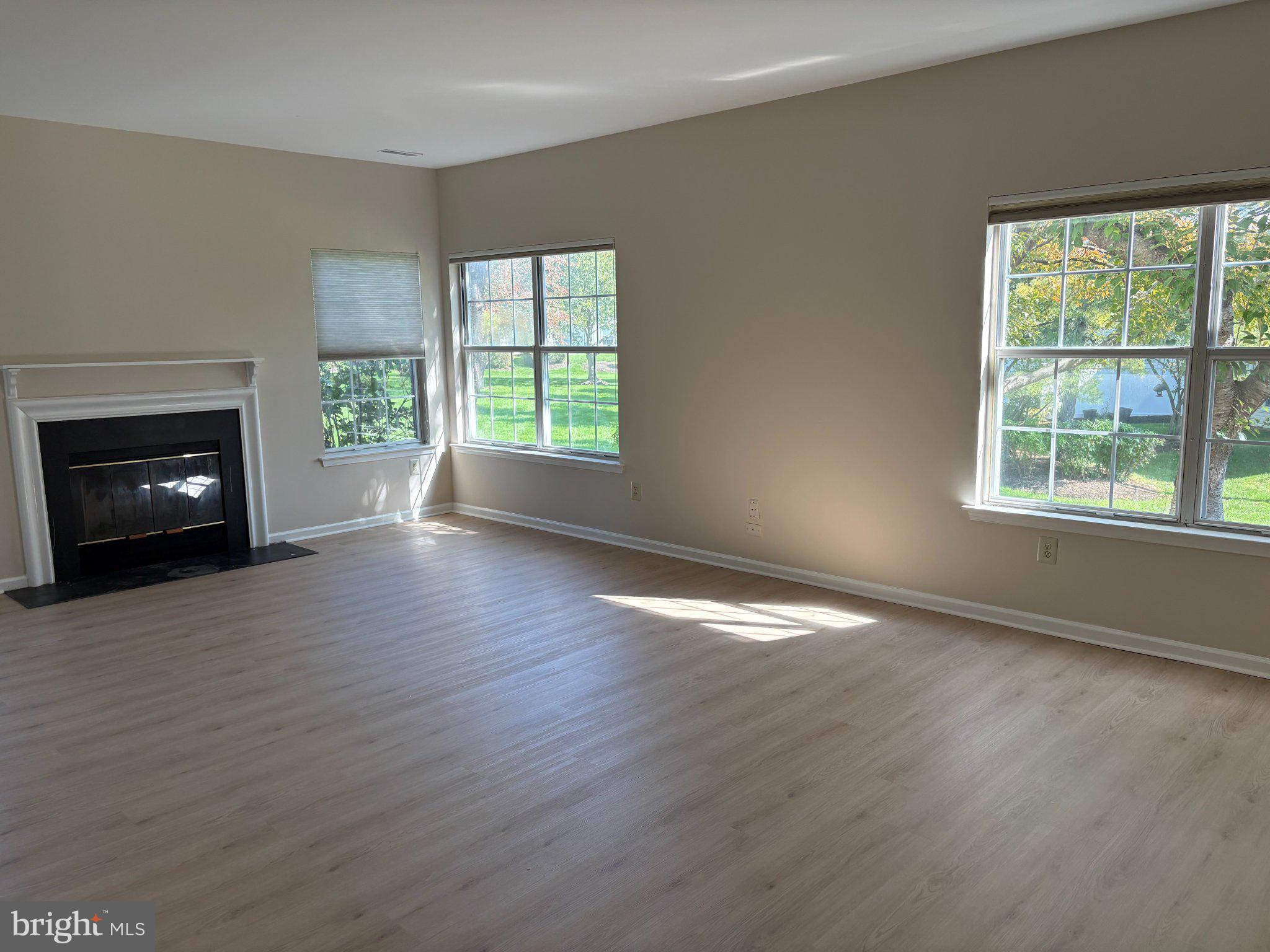 1007 WATERFORD ROAD 154