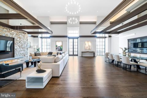 1600 ARCH STREET 1621 PHILADELPHIA PA 19103