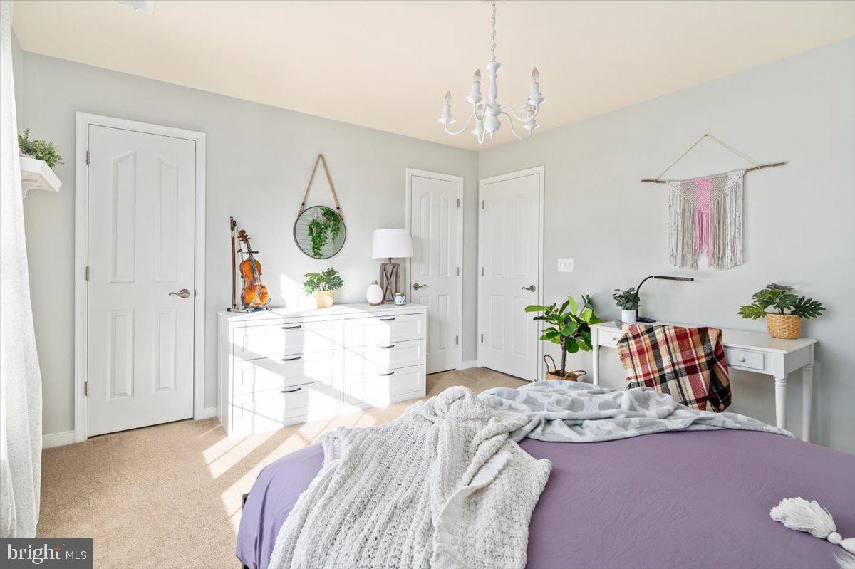 HILLS OF AQUIA - Residential