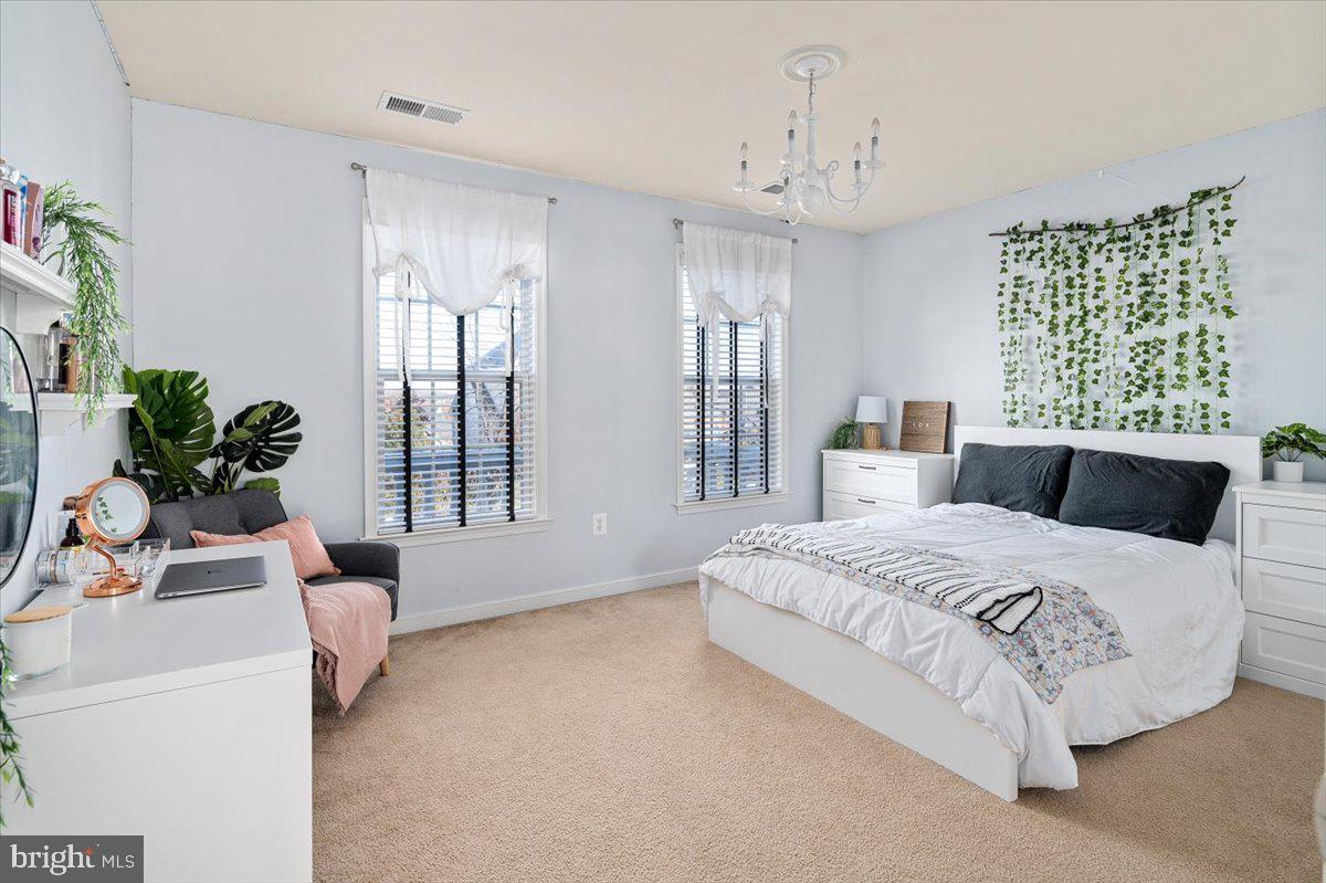 HILLS OF AQUIA - Residential