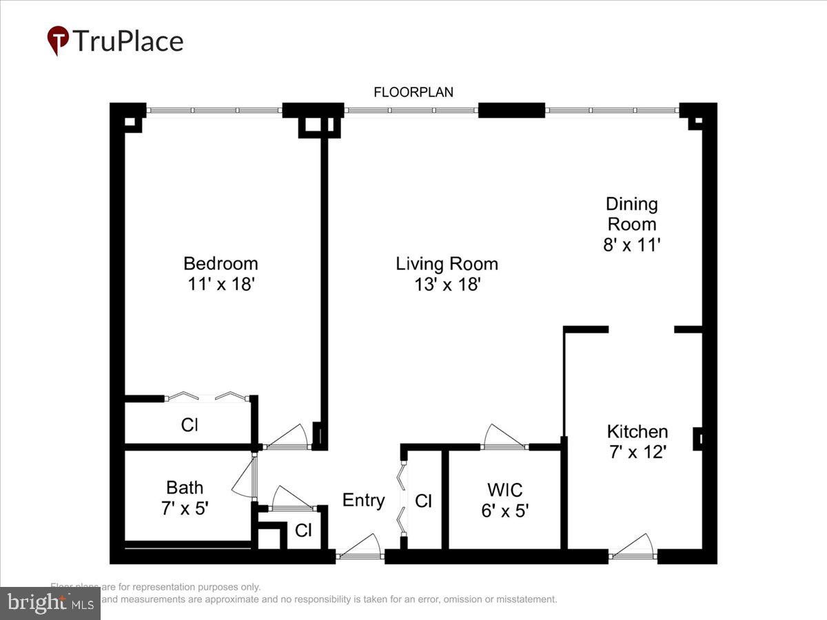 6631 WAKEFIELD DRIVE 412