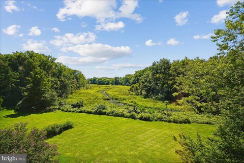 Condo For Sale - 6631 Wakefield Drive #412<br/> ALEXANDRIA, VA 22307