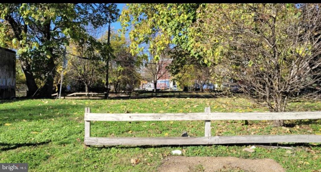 Photo of 2232 N 4th Street, PHILADELPHIA, PA 19133 (MLS # PAPH2607098)