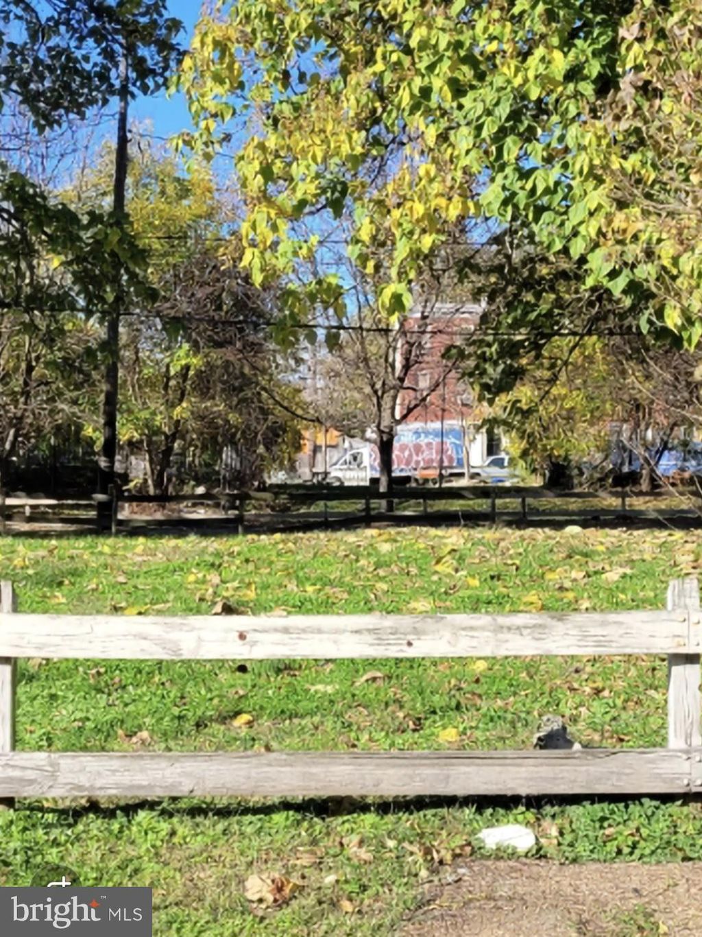Photo of 2232 N 4th Street, PHILADELPHIA, PA 19133 (MLS # PAPH2607098)