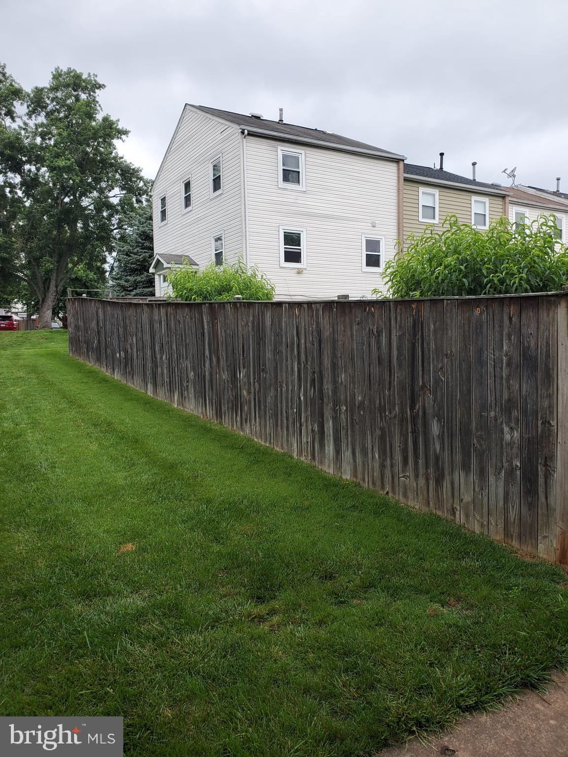 7584 QUAIL RUN LANE