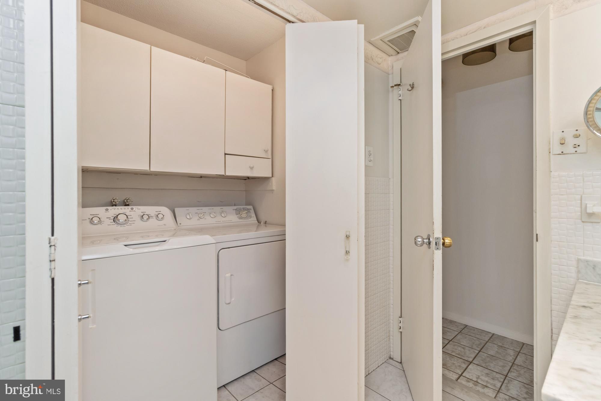 UPPER PARK HEIGHTS - Residential