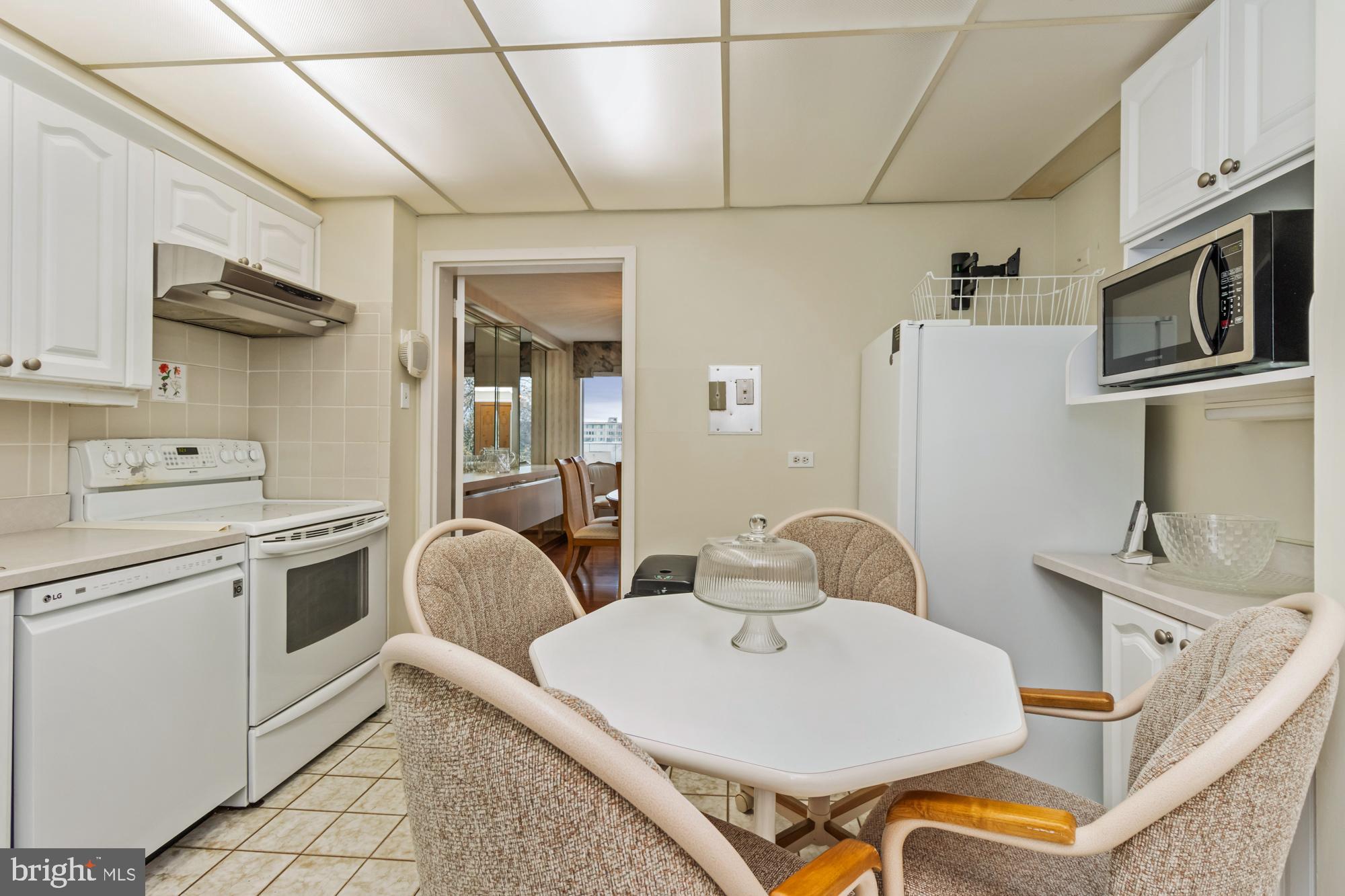 UPPER PARK HEIGHTS - Residential