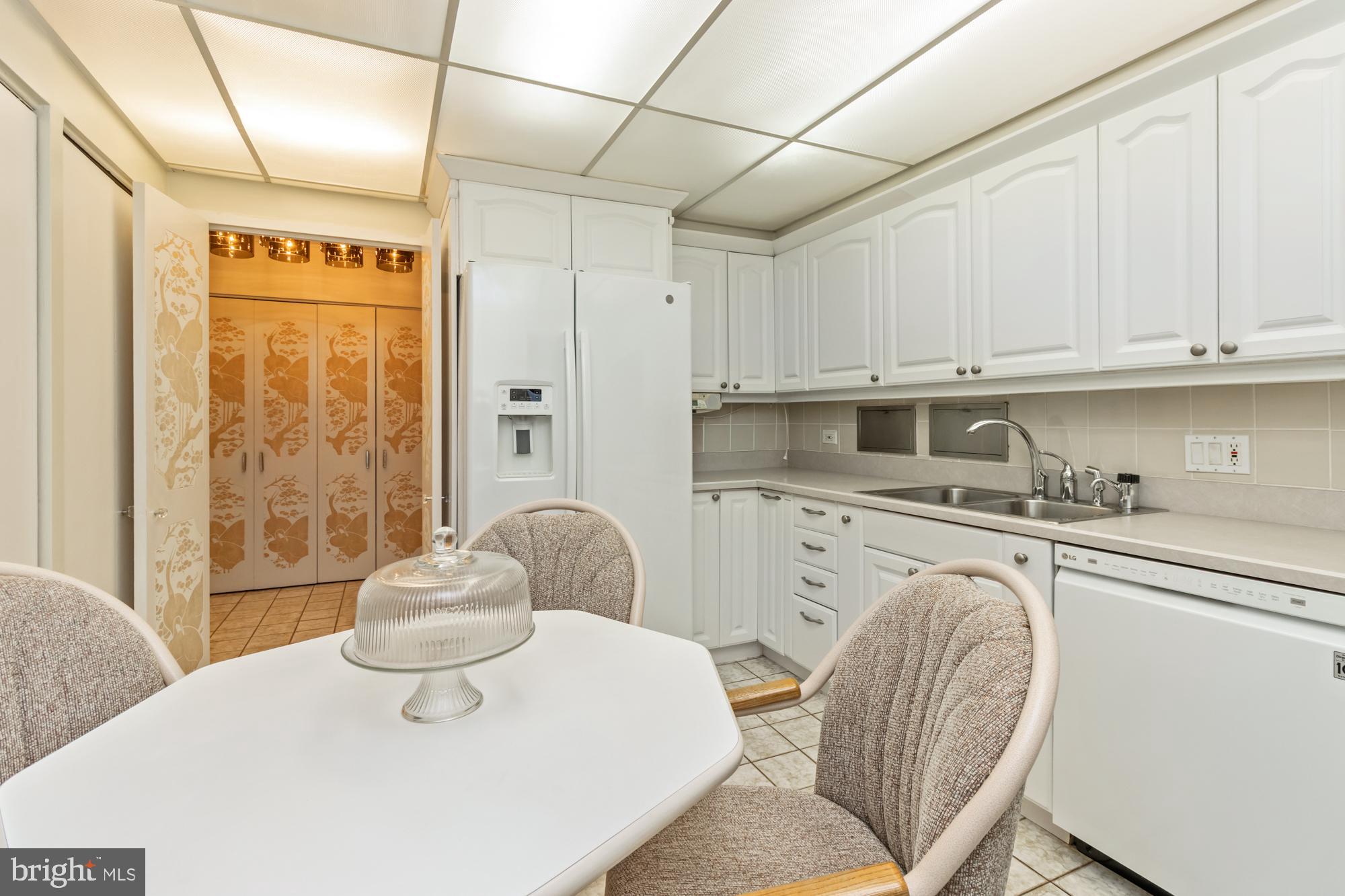 UPPER PARK HEIGHTS - Residential