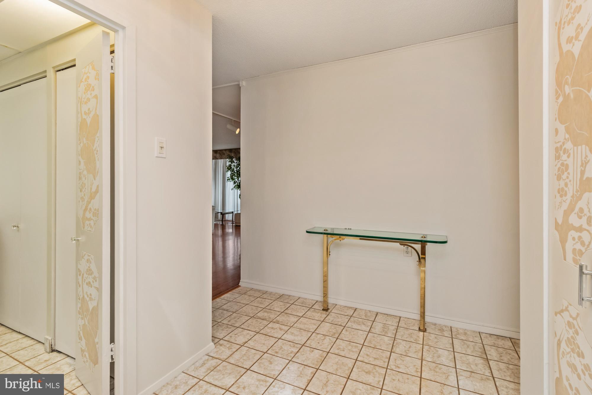 UPPER PARK HEIGHTS - Residential