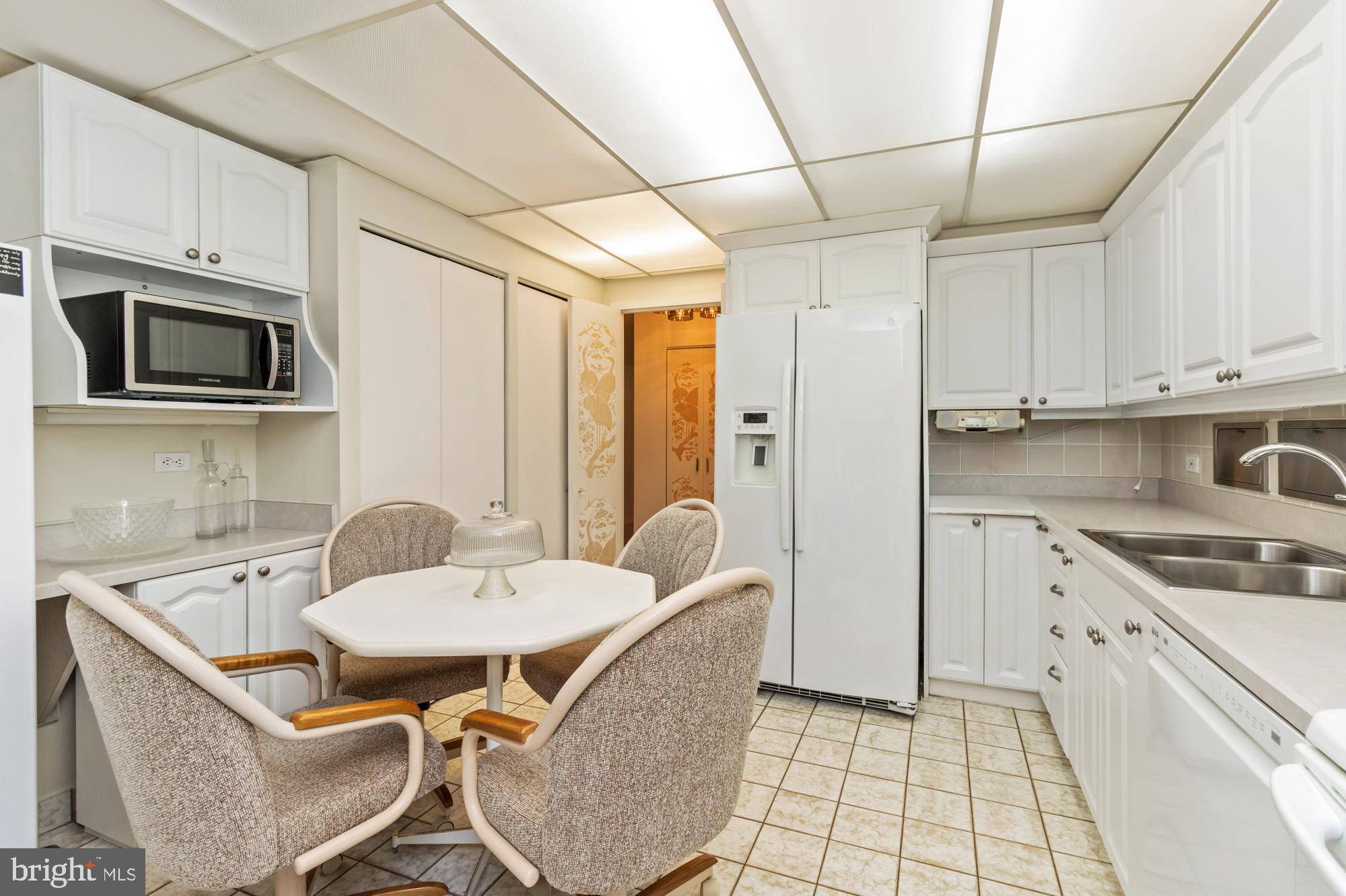 UPPER PARK HEIGHTS - Residential