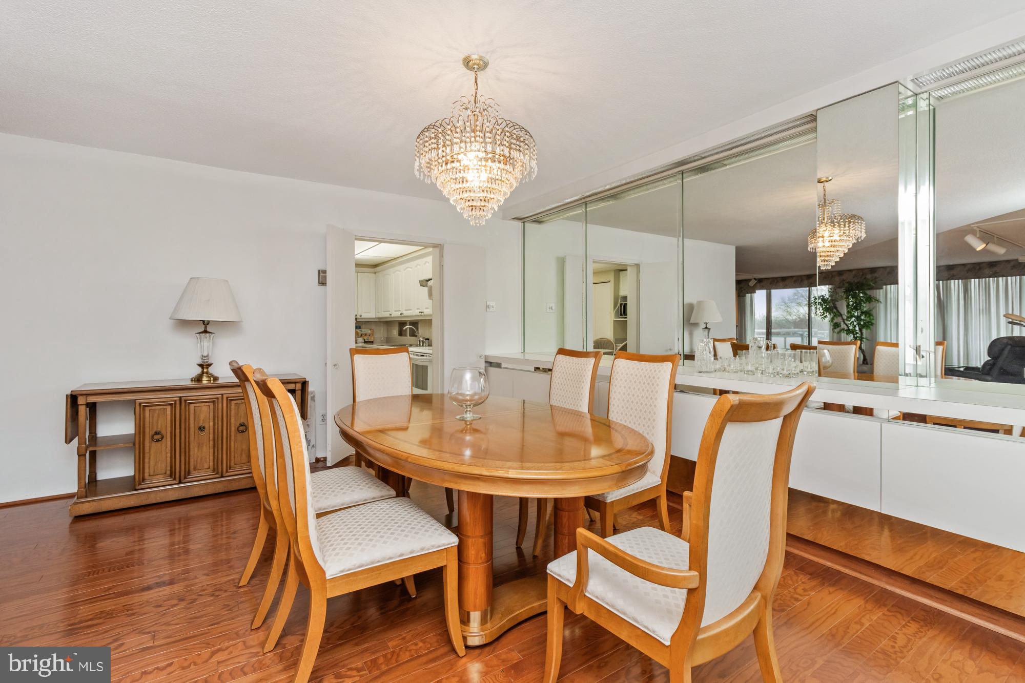 UPPER PARK HEIGHTS - Residential