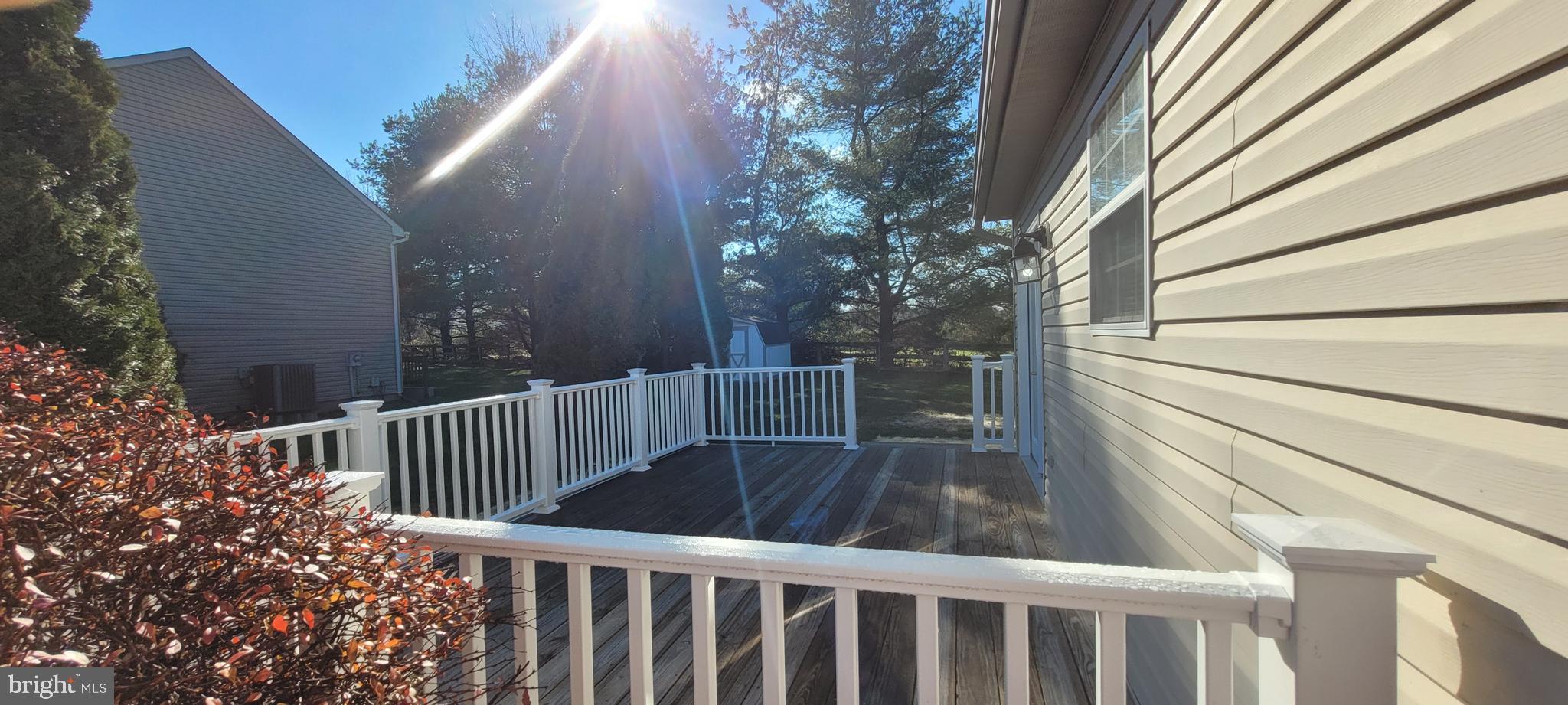 MEADOWBROOK - Residential