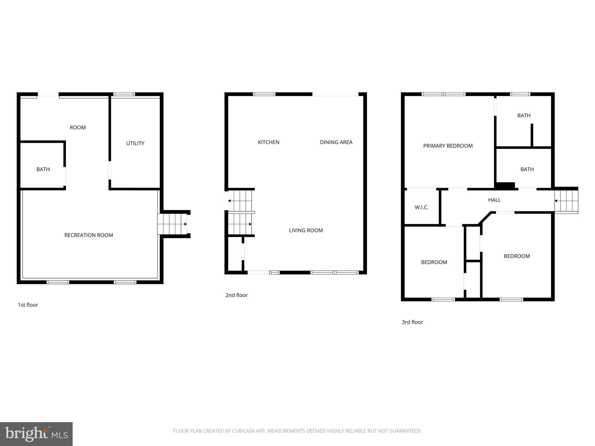 MEADOWBROOK - Residential