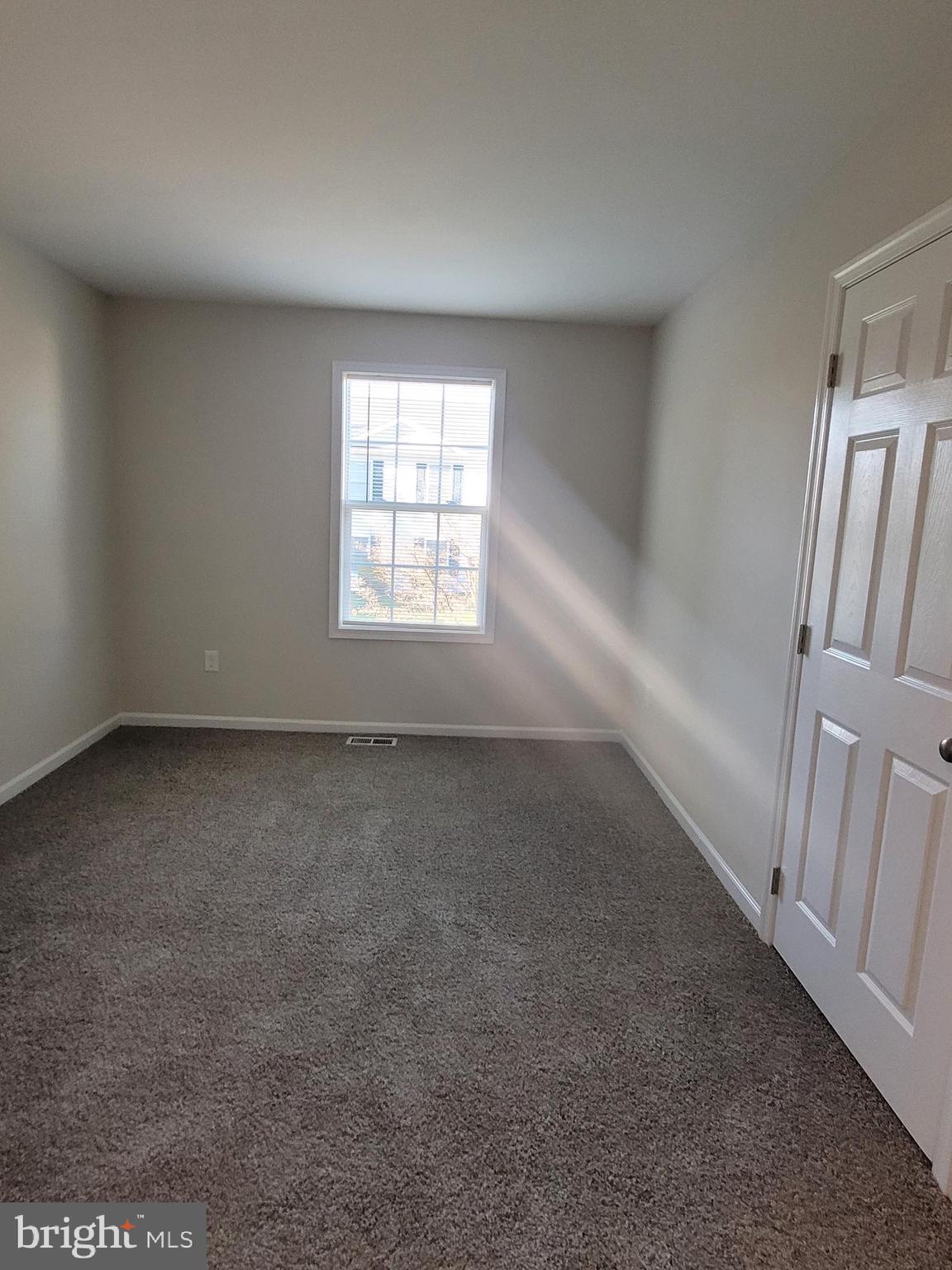 MEADOWBROOK - Residential