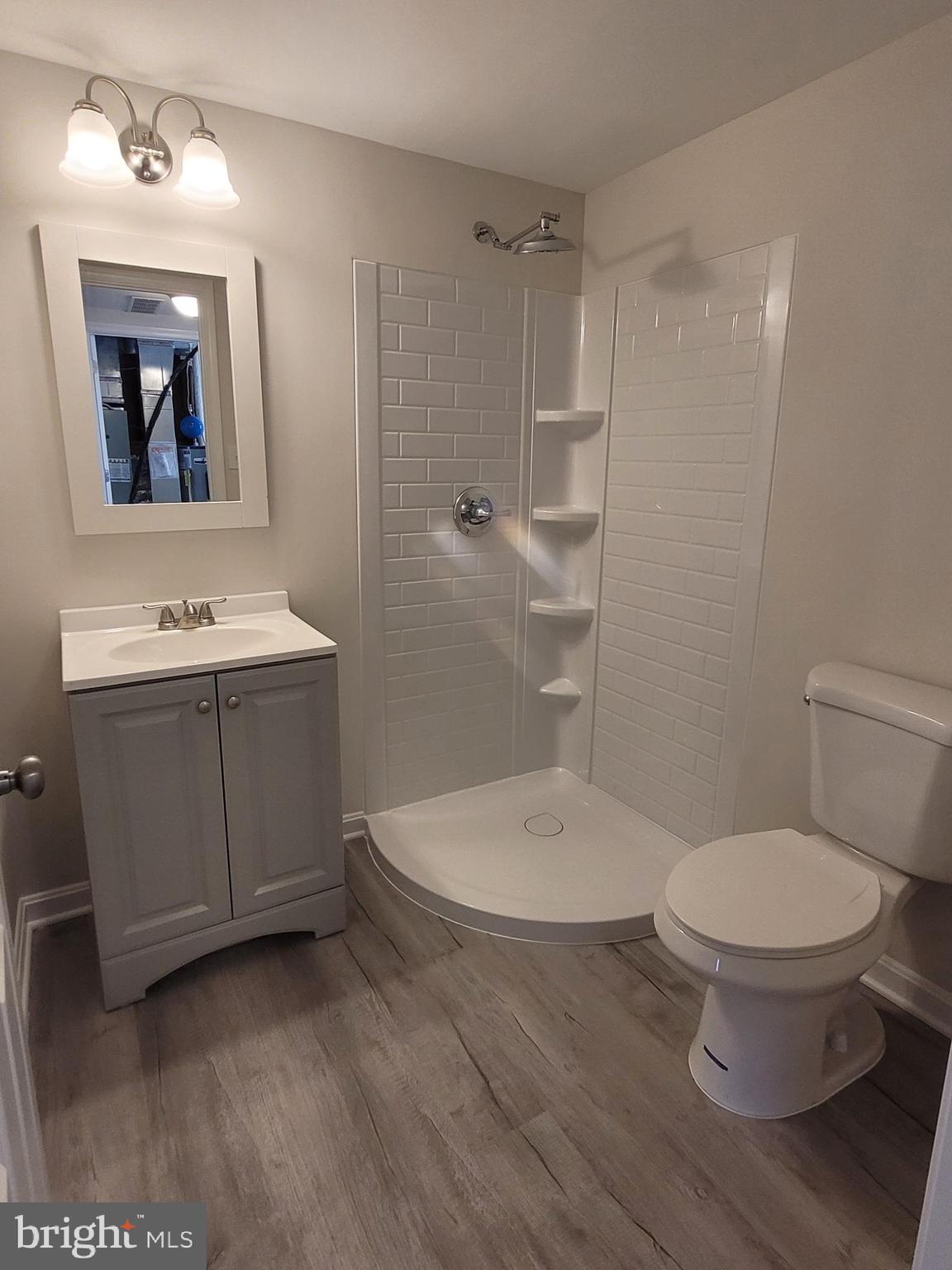 MEADOWBROOK - Residential