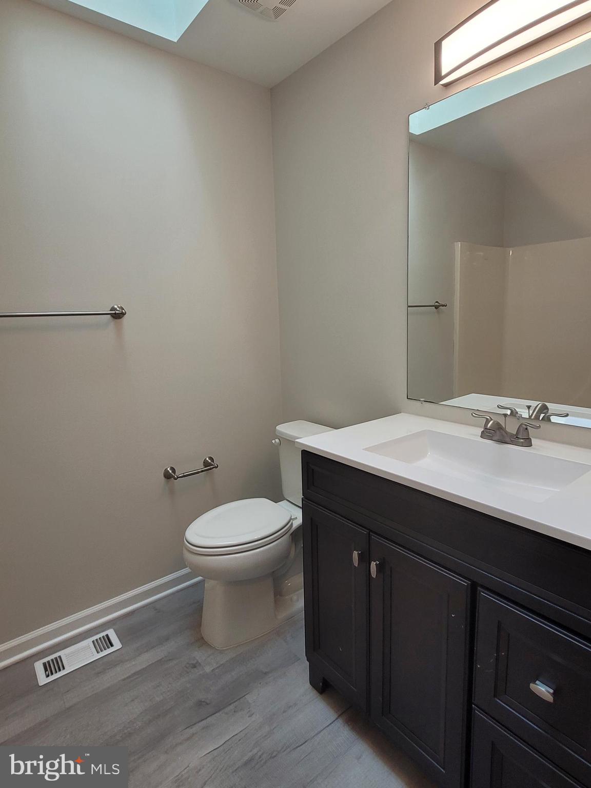 MEADOWBROOK - Residential