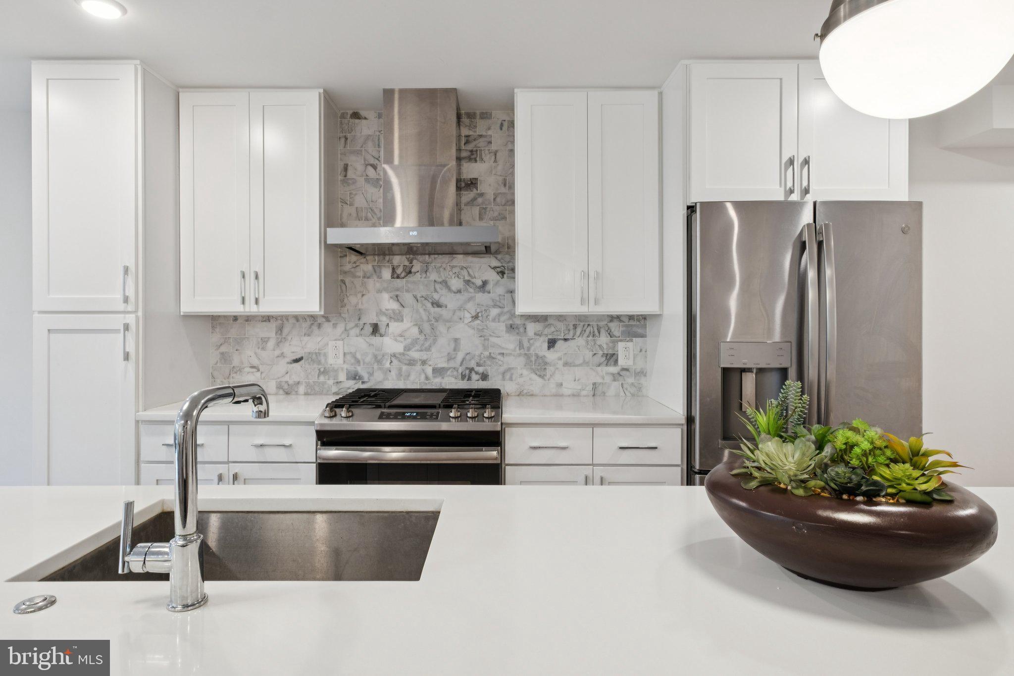 ART MUSEUM AREA - Residential