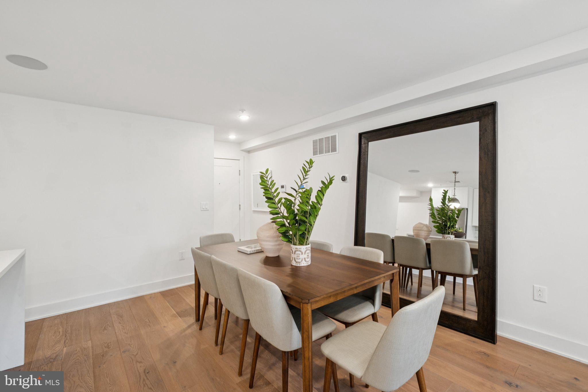 ART MUSEUM AREA - Residential