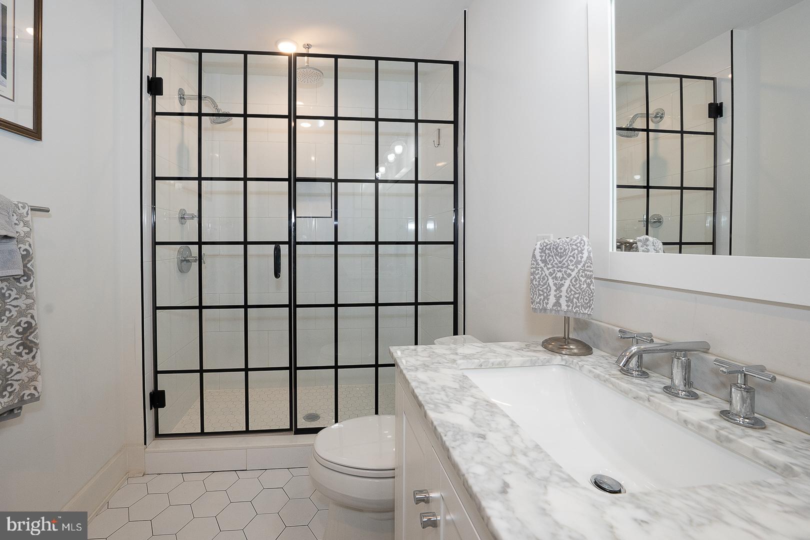 ART MUSEUM AREA - Residential