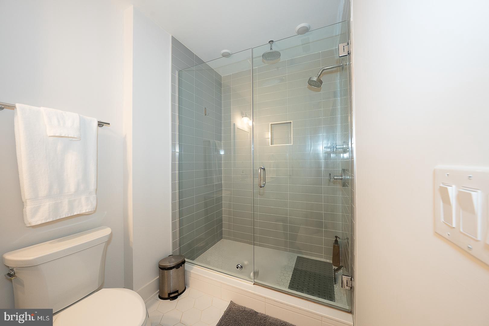 ART MUSEUM AREA - Residential