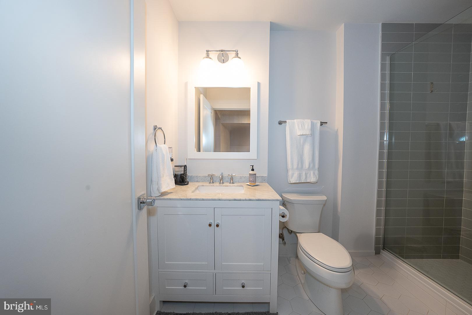 ART MUSEUM AREA - Residential