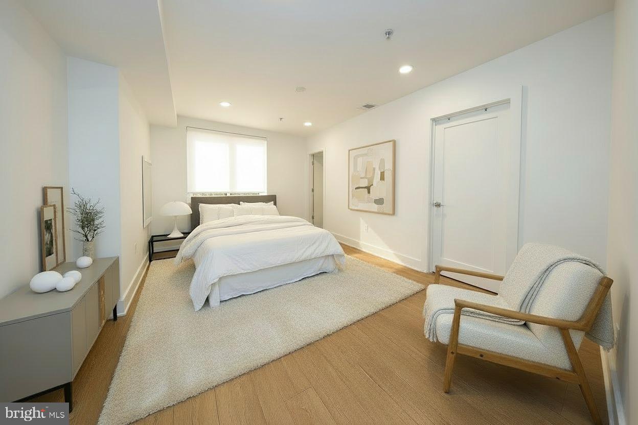 ART MUSEUM AREA - Residential