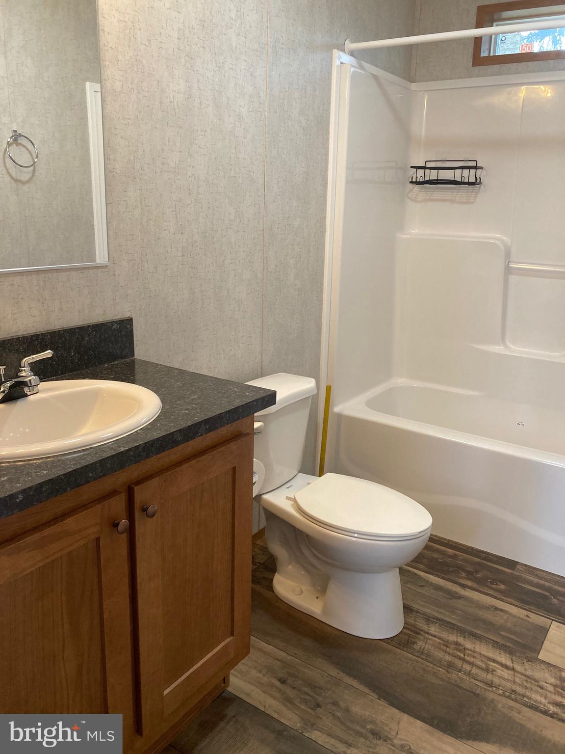 LEIBY'S - Residential