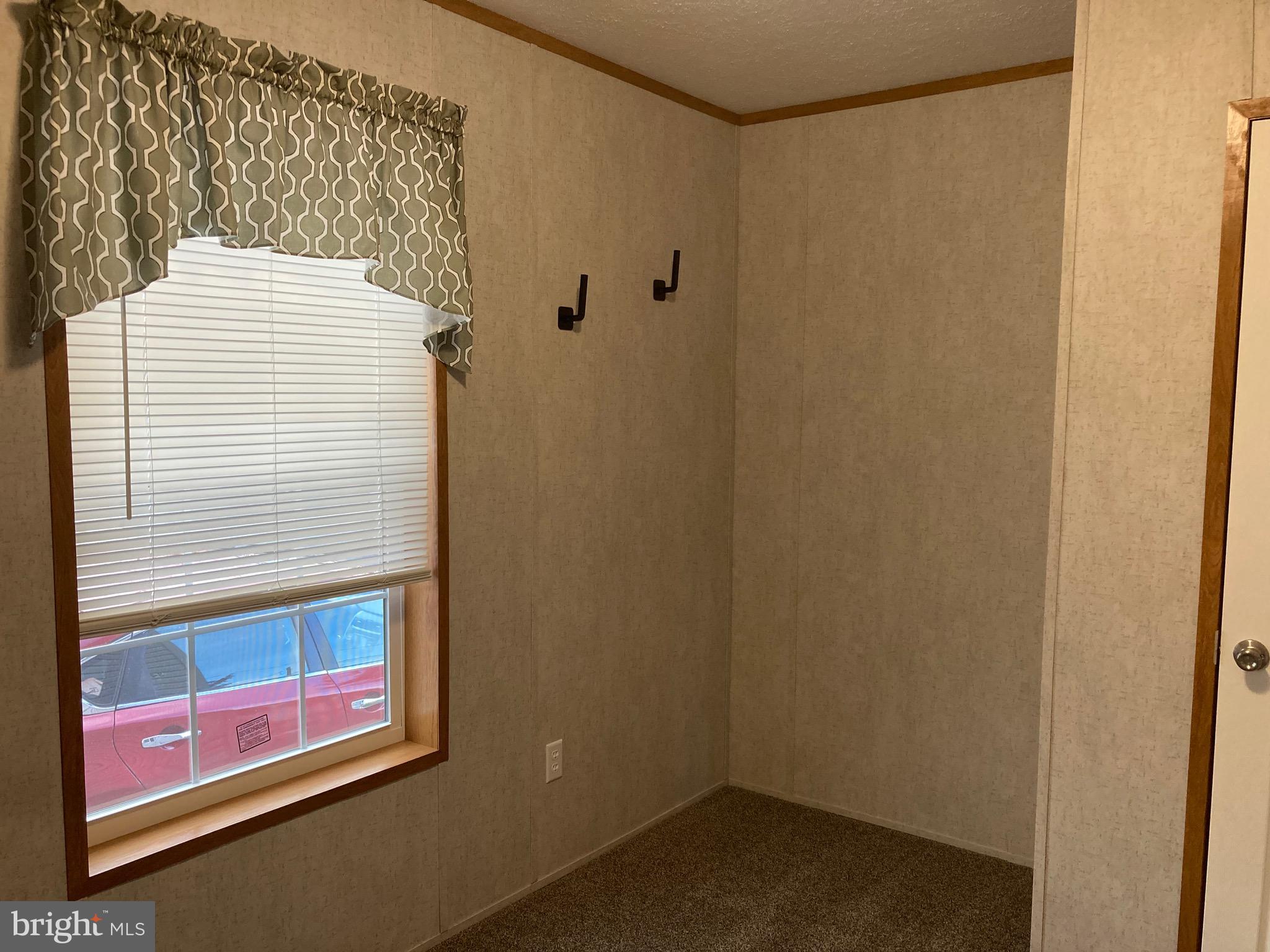 LEIBY'S - Residential