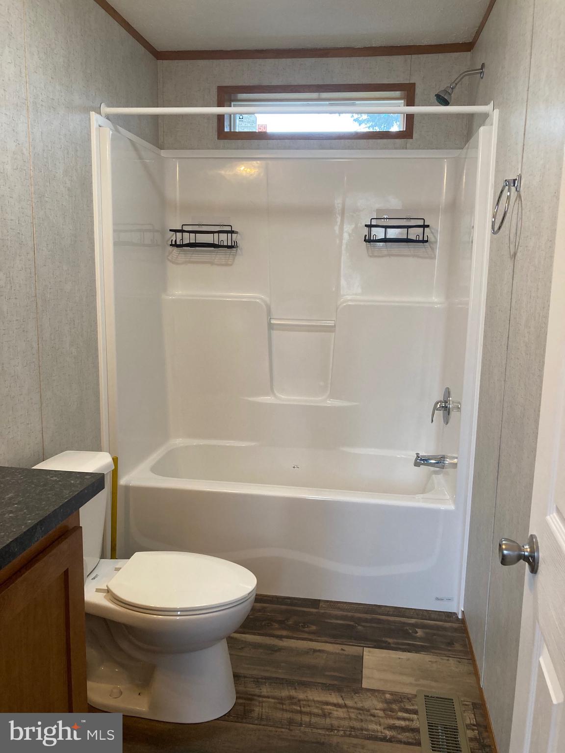 LEIBY'S - Residential