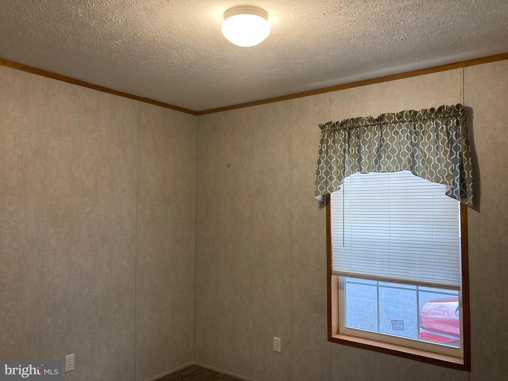 Photo of 34 Key Largo Drive, CARLISLE, PA 17015 (MLS # PACB2049556)