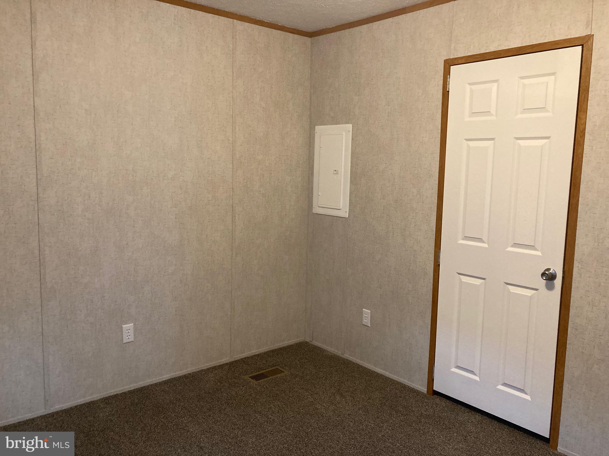 LEIBY'S - Residential