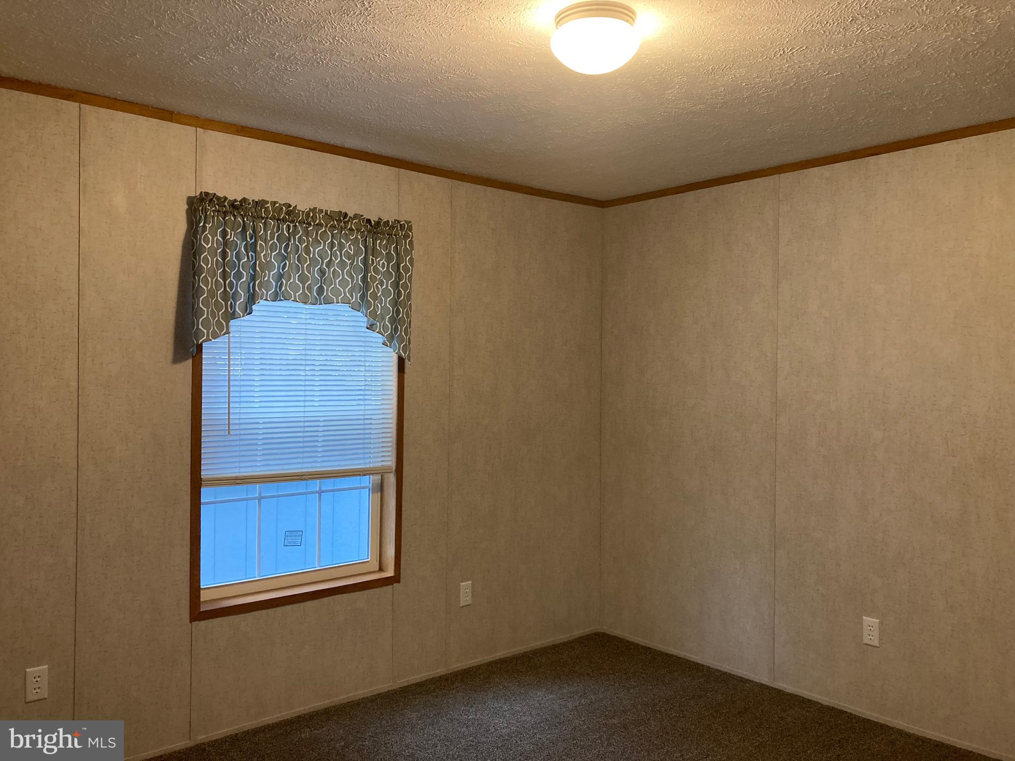 LEIBY'S - Residential