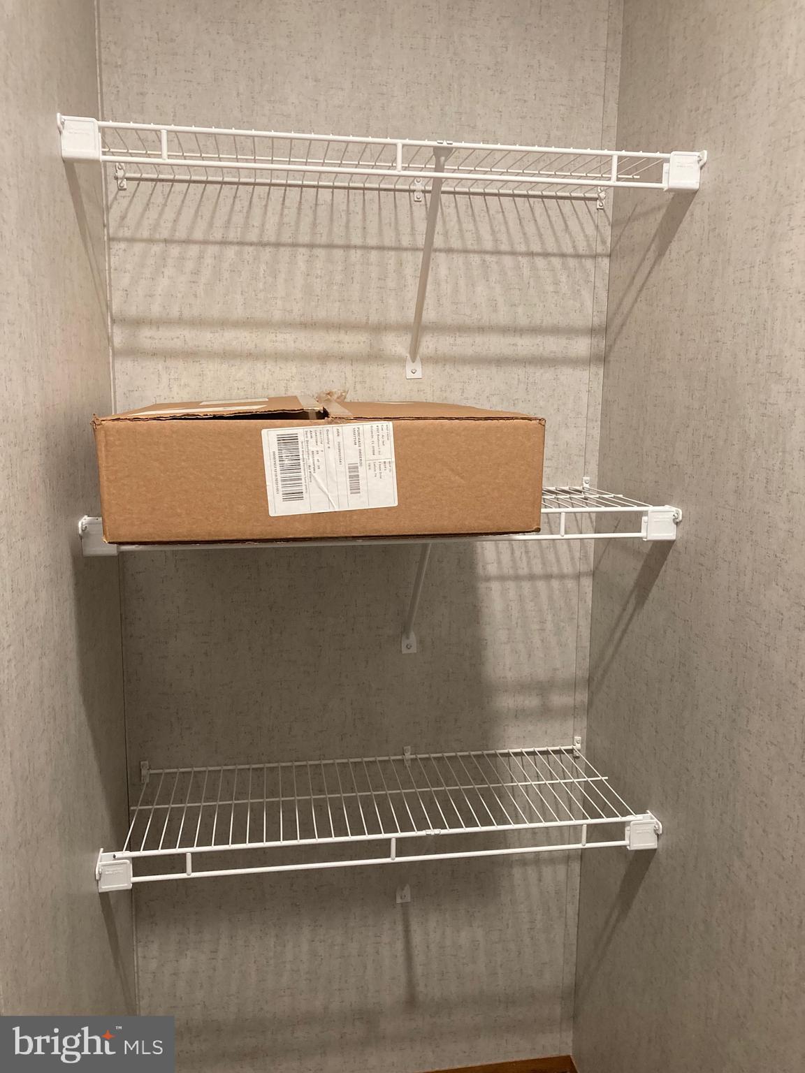 LEIBY'S - Residential