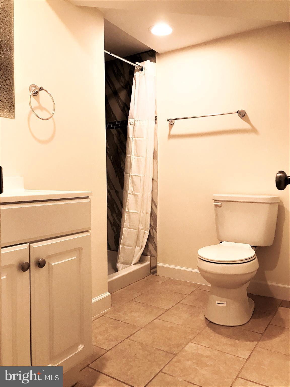 ROGERS HEIGHTS - Residential