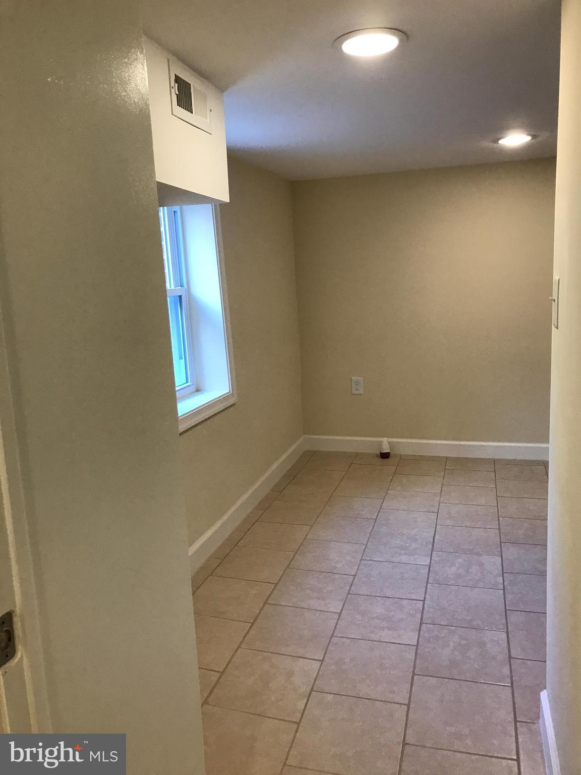 ROGERS HEIGHTS - Residential