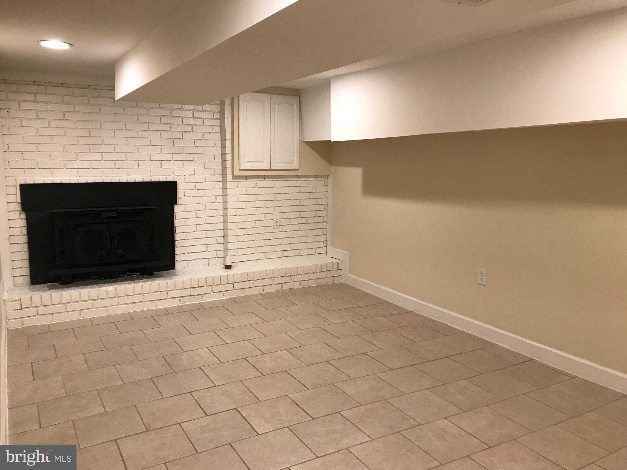 ROGERS HEIGHTS - Residential