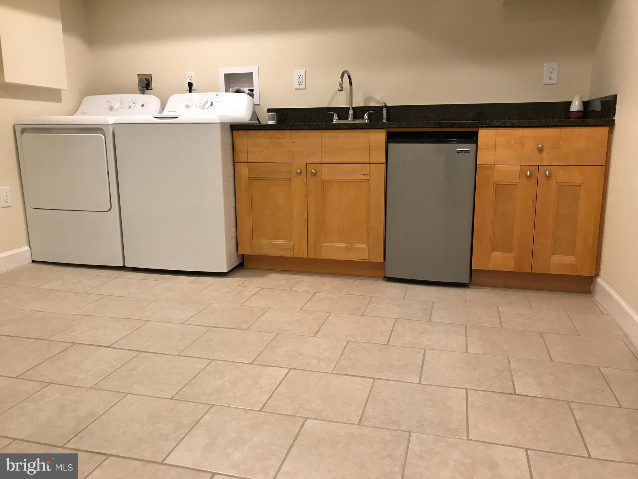 ROGERS HEIGHTS - Residential