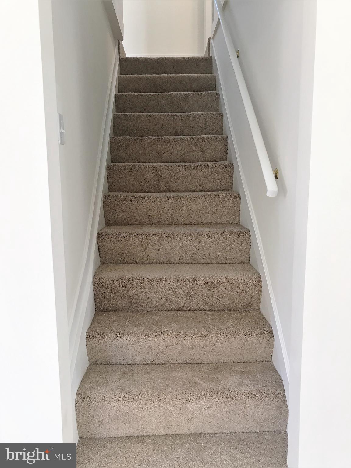 ROGERS HEIGHTS - Residential