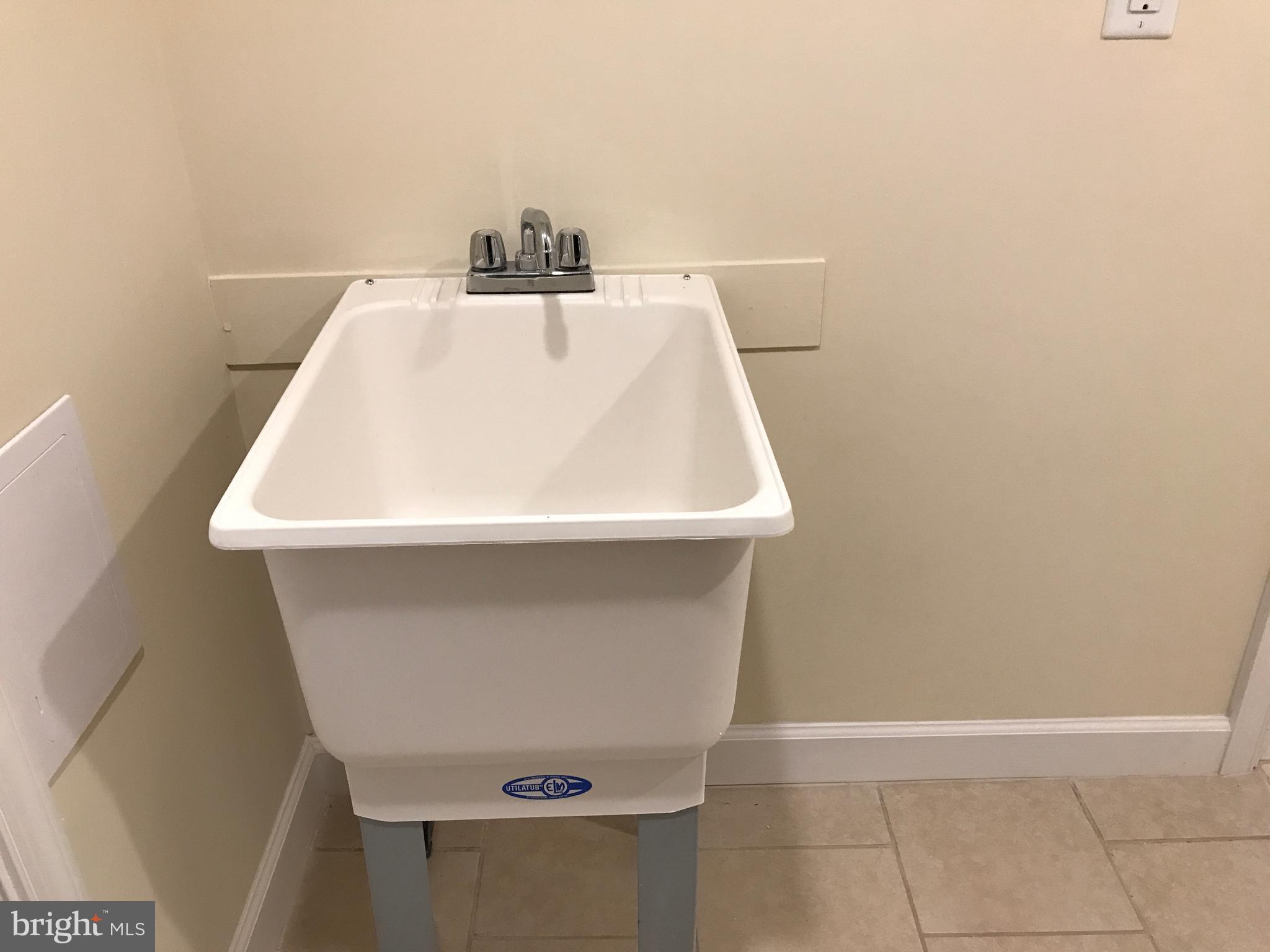 ROGERS HEIGHTS - Residential