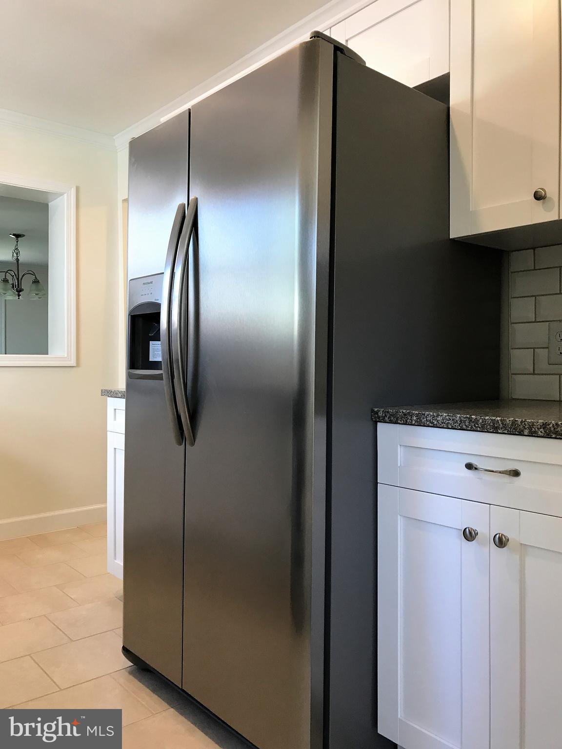 ROGERS HEIGHTS - Residential