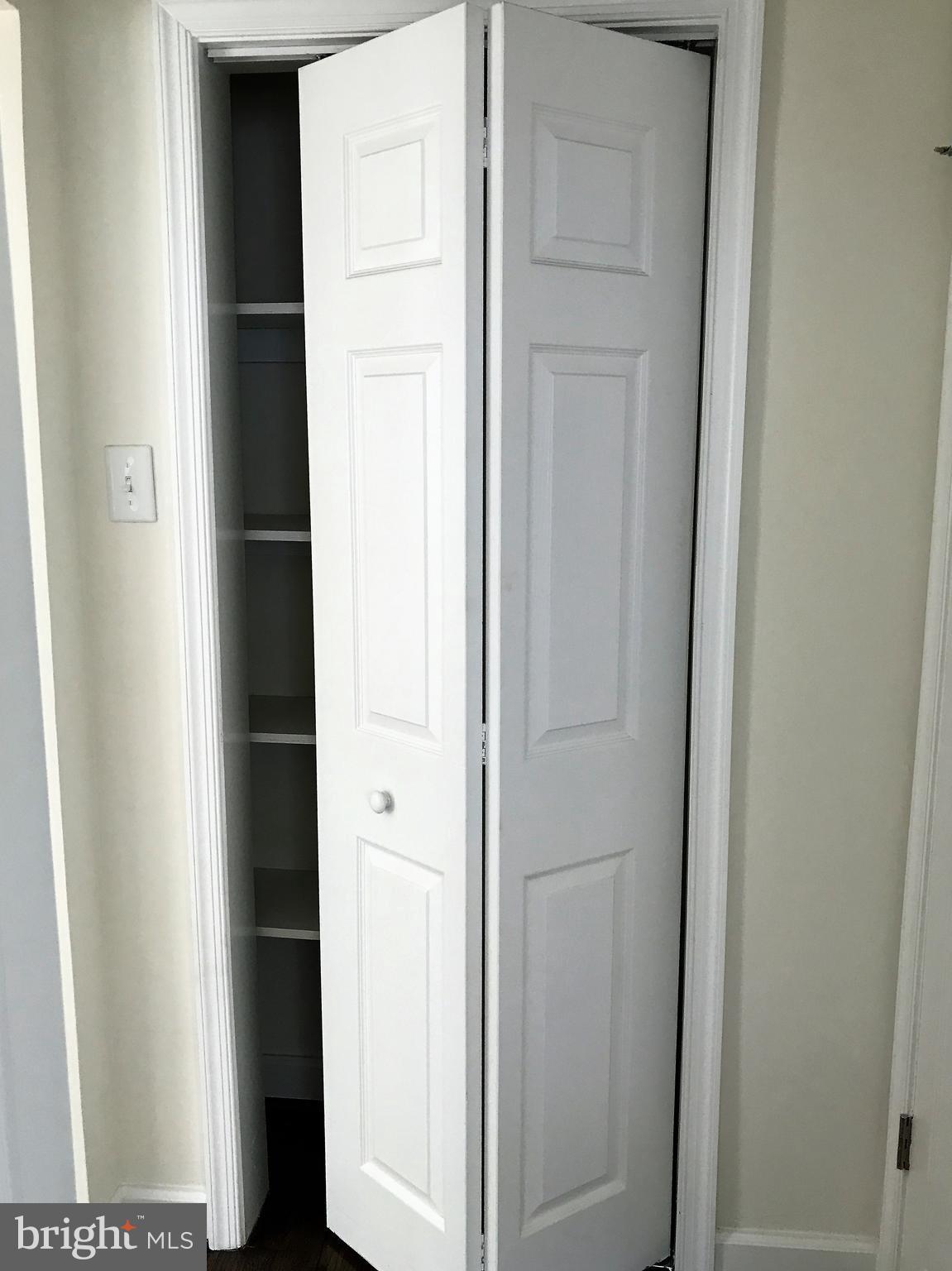 ROGERS HEIGHTS - Residential